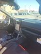 2025 Ford Ranger SuperCrew Cab 4WD Pickup for sale #T43942 - photo 24