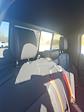 2025 Ford Ranger SuperCrew Cab 4WD Pickup for sale #T43942 - photo 27