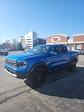 2025 Ford Ranger SuperCrew Cab 4WD Pickup for sale #T43942 - photo 3