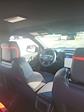 2025 Ford Ranger SuperCrew Cab 4WD Pickup for sale #T43942 - photo 29