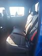 2025 Ford Ranger SuperCrew Cab 4WD Pickup for sale #T43942 - photo 32