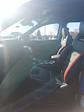 2025 Ford Ranger SuperCrew Cab 4WD Pickup for sale #T43942 - photo 34