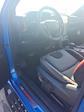 2025 Ford Ranger SuperCrew Cab 4WD Pickup for sale #T43942 - photo 35