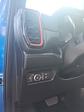 2025 Ford Ranger SuperCrew Cab 4WD Pickup for sale #T43942 - photo 38