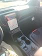 2025 Ford Ranger SuperCrew Cab 4WD Pickup for sale #T43942 - photo 40