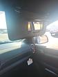 2025 Ford Ranger SuperCrew Cab 4WD Pickup for sale #T43942 - photo 44