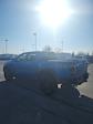 2025 Ford Ranger SuperCrew Cab 4WD Pickup for sale #T43942 - photo 5