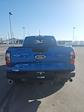 2025 Ford Ranger SuperCrew Cab 4WD Pickup for sale #T43942 - photo 6