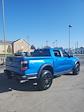 2025 Ford Ranger SuperCrew Cab 4WD Pickup for sale #T43942 - photo 1