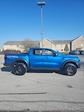 2025 Ford Ranger SuperCrew Cab 4WD Pickup for sale #T43942 - photo 7