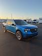 2025 Ford Maverick SuperCrew Cab AWD Pickup for sale #T43947 - photo 30