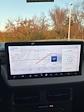2025 Ford Maverick SuperCrew Cab AWD Pickup for sale #T43947 - photo 18