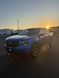 2025 Ford Maverick SuperCrew Cab AWD Pickup for sale #T43947 - photo 1