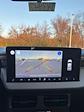 2025 Ford Maverick SuperCrew Cab AWD Pickup for sale #T43947 - photo 19