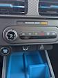 2025 Ford Maverick SuperCrew Cab AWD Pickup for sale #T43947 - photo 20