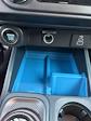 2025 Ford Maverick SuperCrew Cab AWD Pickup for sale #T43947 - photo 21
