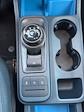 2025 Ford Maverick SuperCrew Cab AWD Pickup for sale #T43947 - photo 22