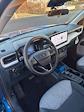 2025 Ford Maverick SuperCrew Cab AWD Pickup for sale #T43947 - photo 26