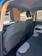 2025 Ford Maverick SuperCrew Cab AWD Pickup for sale #T43947 - photo 28