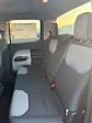 2025 Ford Maverick SuperCrew Cab AWD Pickup for sale #T43947 - photo 29