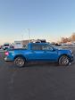 2025 Ford Maverick SuperCrew Cab AWD Pickup for sale #T43947 - photo 4