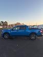 2025 Ford Maverick SuperCrew Cab AWD Pickup for sale #T43947 - photo 5