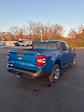 2025 Ford Maverick SuperCrew Cab AWD Pickup for sale #T43947 - photo 6