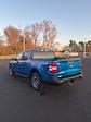 2025 Ford Maverick SuperCrew Cab AWD Pickup for sale #T43947 - photo 2