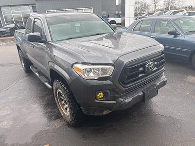 2022 Toyota Tacoma Access Cab RWD Pickup for sale #T43947A - photo 1