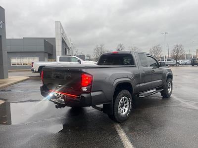 2022 Toyota Tacoma Access Cab RWD Pickup for sale #T43947A - photo 2