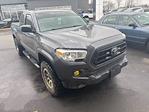 2022 Toyota Tacoma Access Cab RWD Pickup for sale #T43947A - photo 1