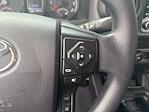 2022 Toyota Tacoma Access Cab RWD Pickup for sale #T43947A - photo 10