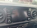 2022 Toyota Tacoma Access Cab RWD Pickup for sale #T43947A - photo 11
