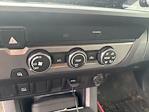2022 Toyota Tacoma Access Cab RWD Pickup for sale #T43947A - photo 12