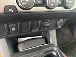 2022 Toyota Tacoma Access Cab RWD Pickup for sale #T43947A - photo 13