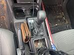 2022 Toyota Tacoma Access Cab RWD Pickup for sale #T43947A - photo 14