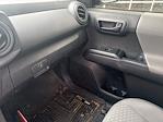 2022 Toyota Tacoma Access Cab RWD Pickup for sale #T43947A - photo 16
