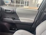 2022 Toyota Tacoma Access Cab RWD Pickup for sale #T43947A - photo 17