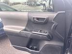 2022 Toyota Tacoma Access Cab RWD Pickup for sale #T43947A - photo 18