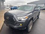 2022 Toyota Tacoma Access Cab RWD Pickup for sale #T43947A - photo 3