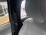 2022 Toyota Tacoma Access Cab RWD Pickup for sale #T43947A - photo 20