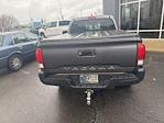 2022 Toyota Tacoma Access Cab RWD Pickup for sale #T43947A - photo 26
