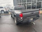 2022 Toyota Tacoma Access Cab RWD Pickup for sale #T43947A - photo 27