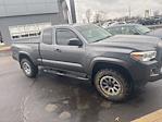 2022 Toyota Tacoma Access Cab RWD Pickup for sale #T43947A - photo 4