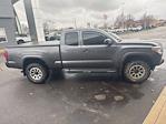 2022 Toyota Tacoma Access Cab RWD Pickup for sale #T43947A - photo 5