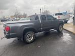 2022 Toyota Tacoma Access Cab RWD Pickup for sale #T43947A - photo 2