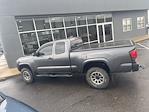 2022 Toyota Tacoma Access Cab RWD Pickup for sale #T43947A - photo 6