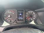 2022 Toyota Tacoma Access Cab RWD Pickup for sale #T43947A - photo 7