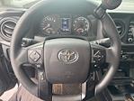 2022 Toyota Tacoma Access Cab RWD Pickup for sale #T43947A - photo 8