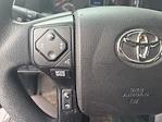 2022 Toyota Tacoma Access Cab RWD Pickup for sale #T43947A - photo 9